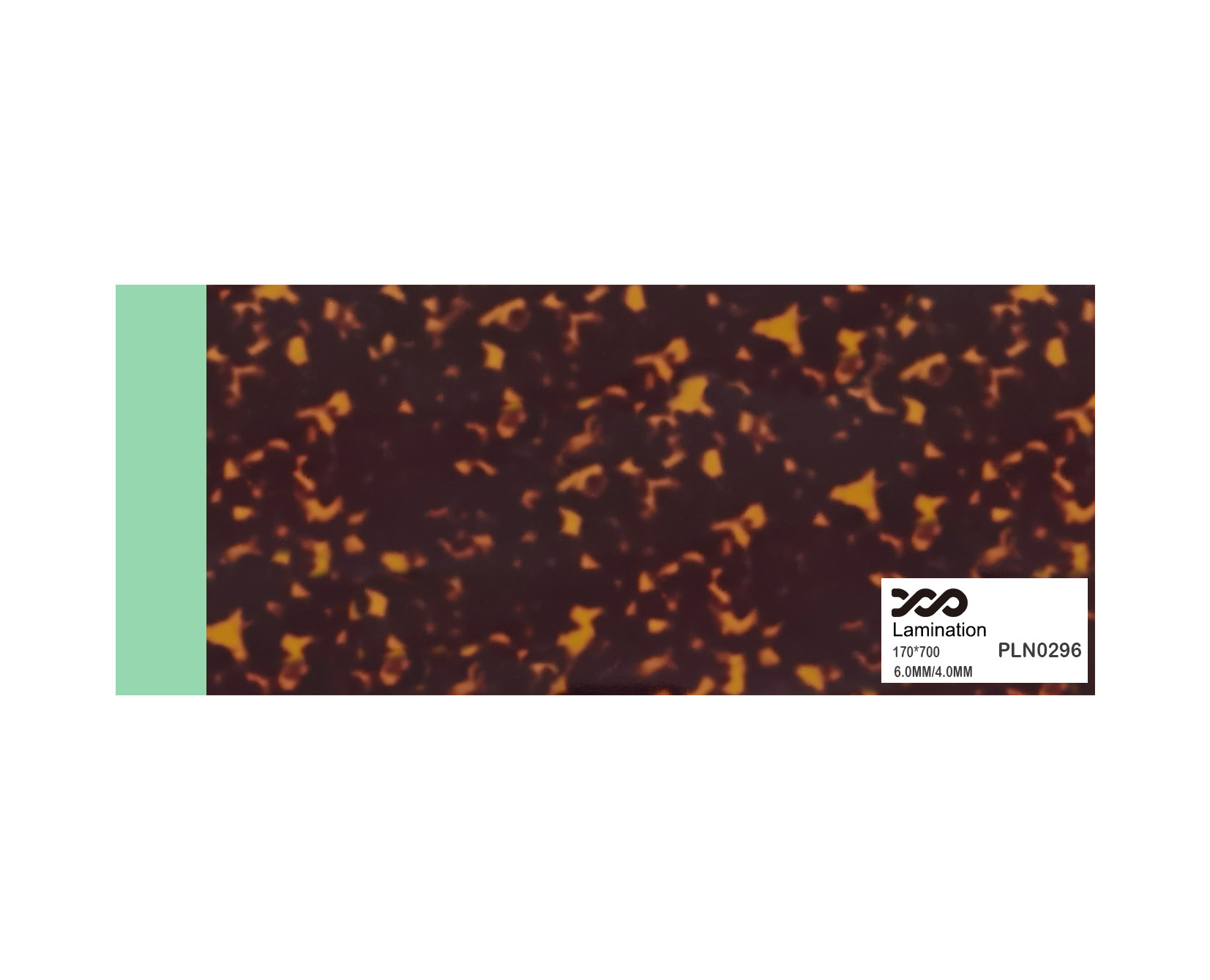 PLN0296